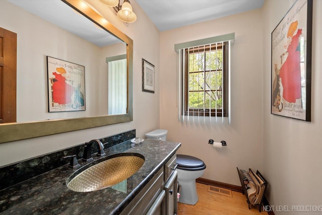 7N075 Hastings Dr, Saint Charles, IL 60175 - photo 10