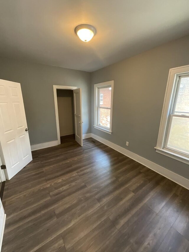7449 S Bennett Ave, Chicago, IL 60649 - photo 3