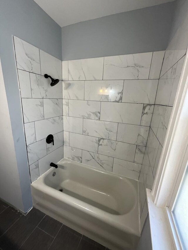 7449 S Bennett Ave, Chicago, IL 60649 - photo 4
