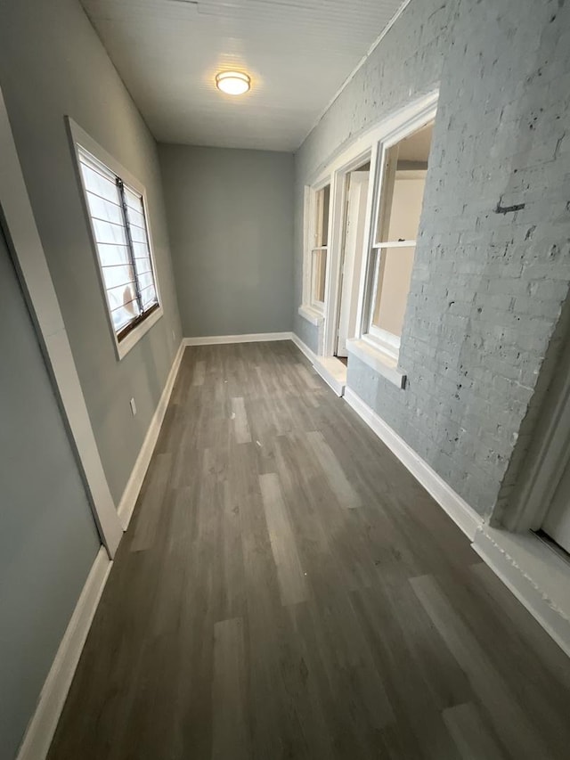 7449 S Bennett Ave, Chicago, IL 60649 - photo 7