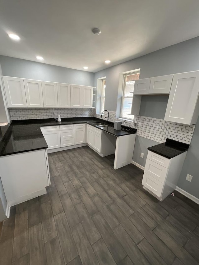 7449 S Bennett Ave, Chicago, IL 60649 - photo 8