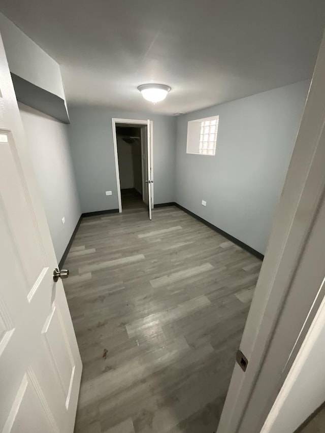 7449 S Bennett Ave, Chicago, IL 60649 - photo 10