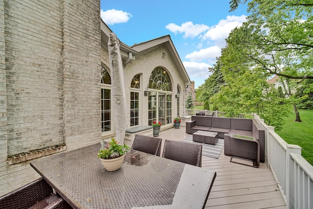 160 Circle Ridge Dr, Burr Ridge, IL 60527 - photo 14