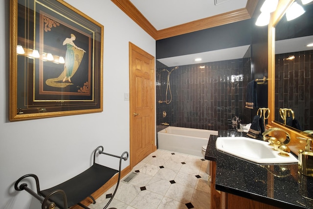 160 Circle Ridge Dr, Burr Ridge, IL 60527 - photo 20