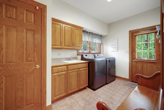 160 Circle Ridge Dr, Burr Ridge, IL 60527 - photo 21
