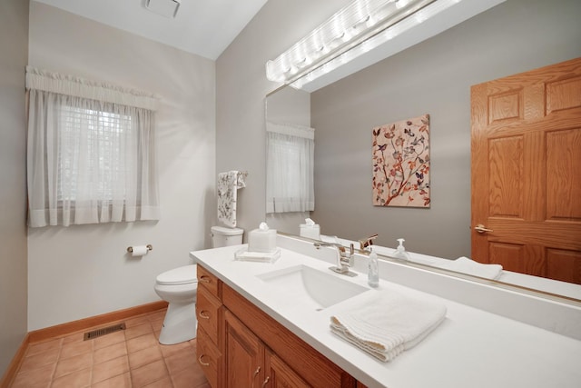 160 Circle Ridge Dr, Burr Ridge, IL 60527 - photo 22