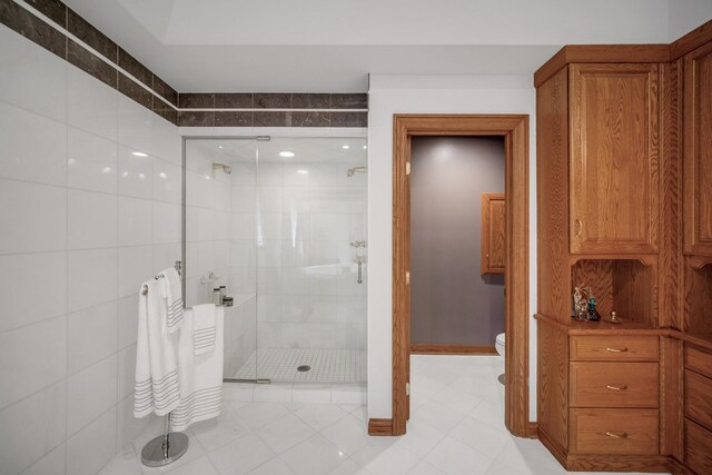 160 Circle Ridge Dr, Burr Ridge, IL 60527 - photo 27