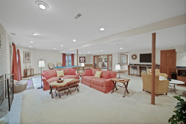 160 Circle Ridge Dr, Burr Ridge, IL 60527 - photo 36