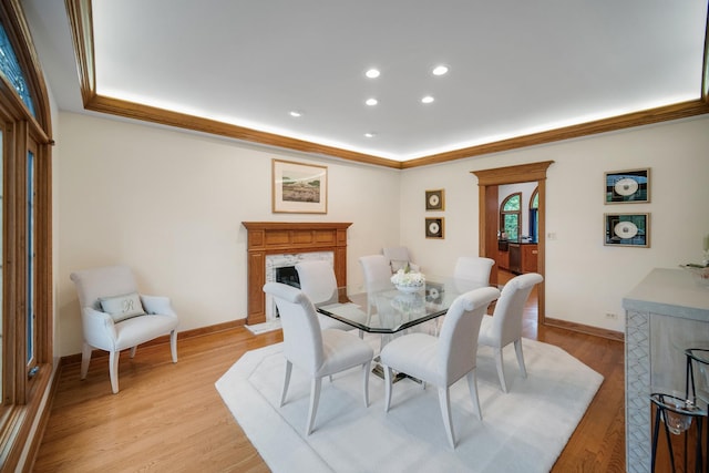 160 Circle Ridge Dr, Burr Ridge, IL 60527 - photo 8
