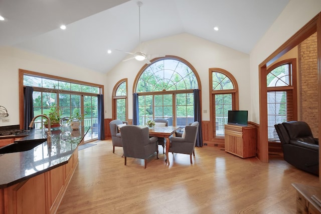 160 Circle Ridge Dr, Burr Ridge, IL 60527 - photo 9