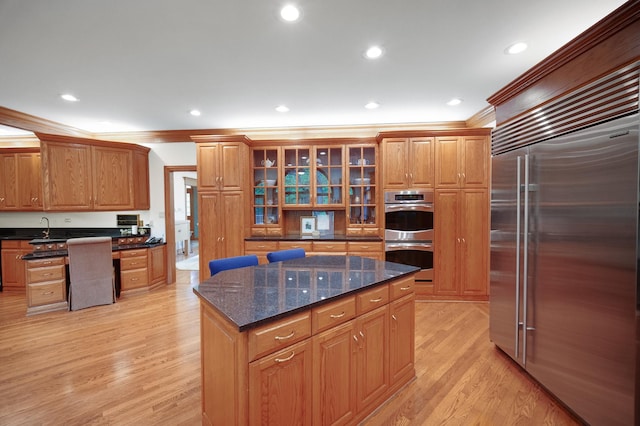 160 Circle Ridge Dr, Burr Ridge, IL 60527 - photo 10