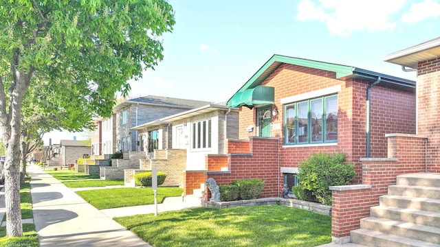 4215 S Emerald Ave, Chicago, IL 60609 - photo 1