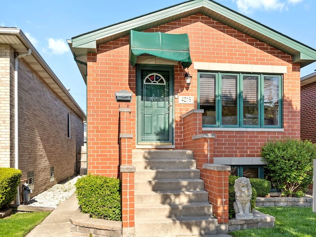 4215 S Emerald Ave, Chicago, IL 60609 - photo 2