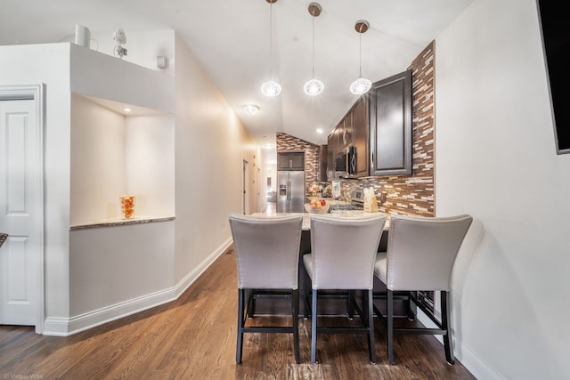 4215 S Emerald Ave, Chicago, IL 60609 - photo 11