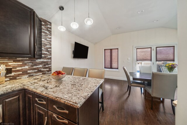 4215 S Emerald Ave, Chicago, IL 60609 - photo 12