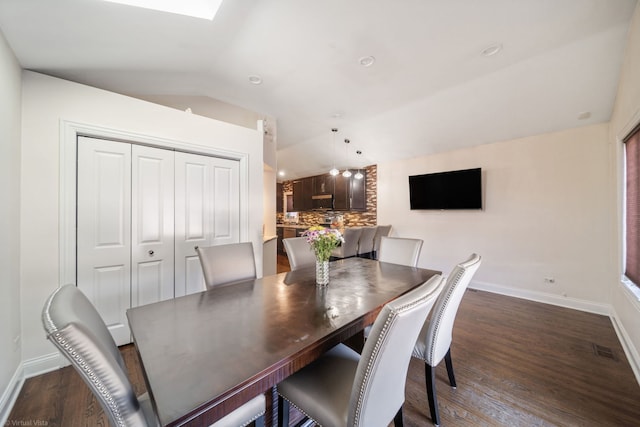 4215 S Emerald Ave, Chicago, IL 60609 - photo 13