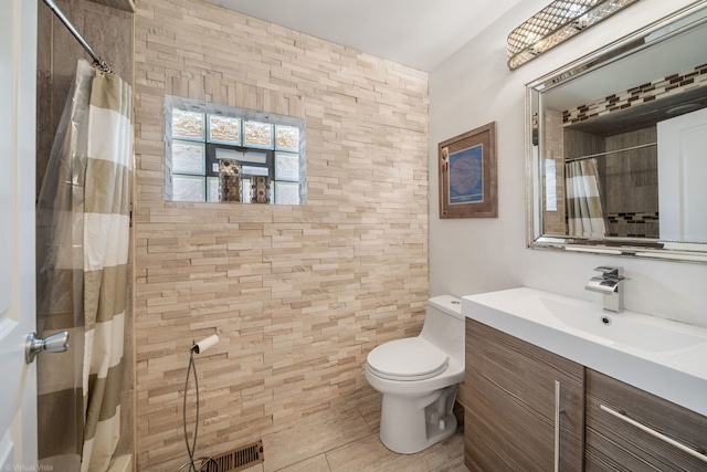 4215 S Emerald Ave, Chicago, IL 60609 - photo 14