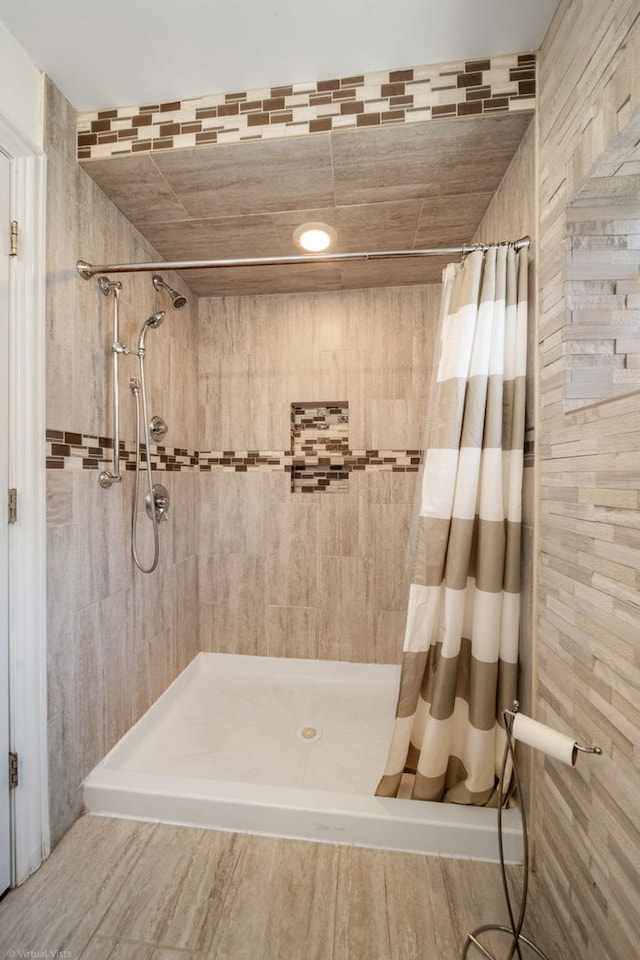 4215 S Emerald Ave, Chicago, IL 60609 - photo 15
