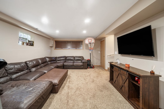 4215 S Emerald Ave, Chicago, IL 60609 - photo 16