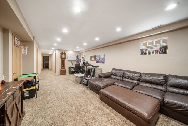 4215 S Emerald Ave, Chicago, IL 60609 - photo 17