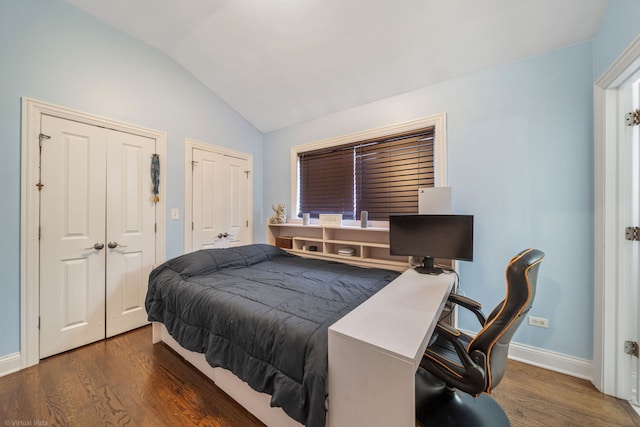 4215 S Emerald Ave, Chicago, IL 60609 - photo 18