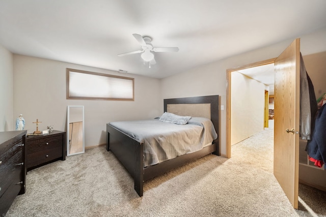4215 S Emerald Ave, Chicago, IL 60609 - photo 19