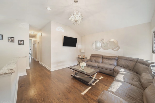 4215 S Emerald Ave, Chicago, IL 60609 - photo 3