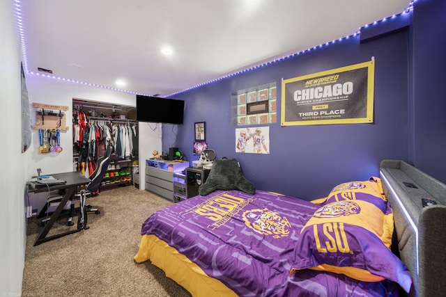 4215 S Emerald Ave, Chicago, IL 60609 - photo 21