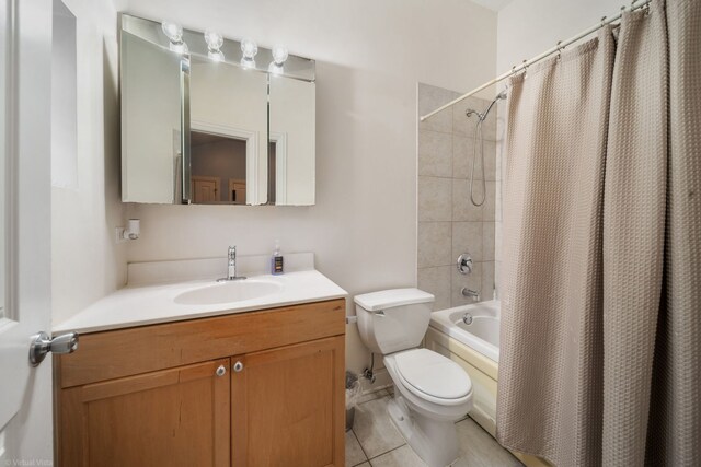 4215 S Emerald Ave, Chicago, IL 60609 - photo 22