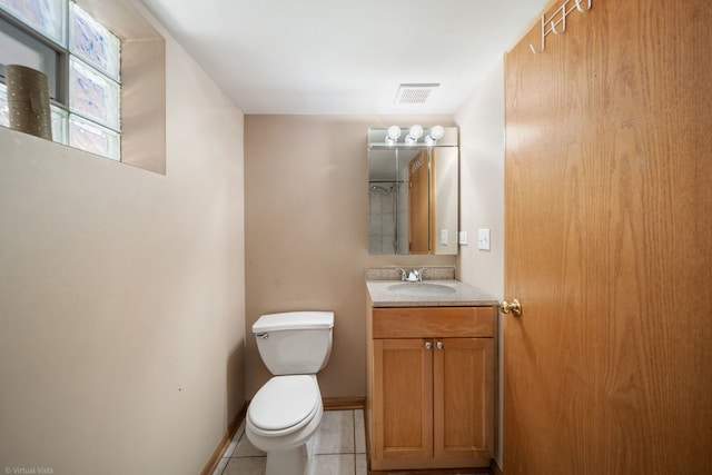 4215 S Emerald Ave, Chicago, IL 60609 - photo 23