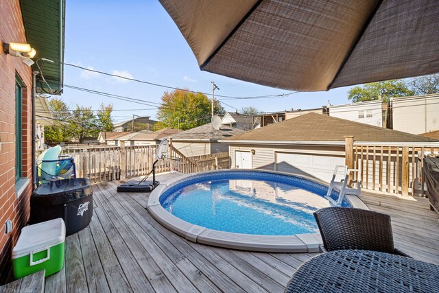 4215 S Emerald Ave, Chicago, IL 60609 - photo 24