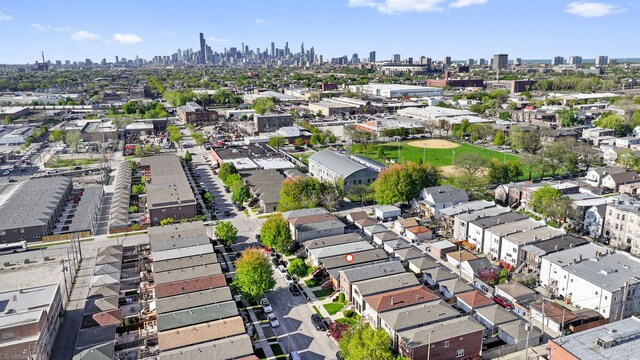 4215 S Emerald Ave, Chicago, IL 60609 - photo 26