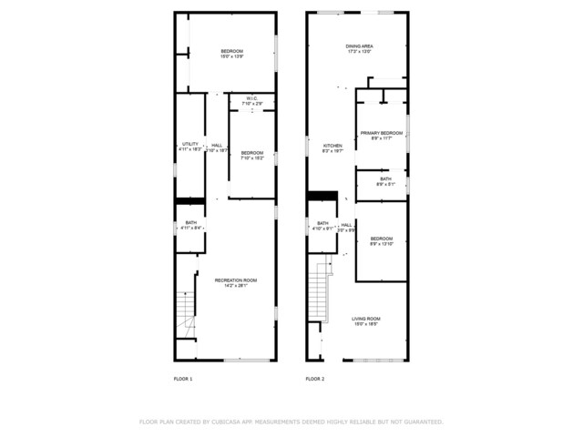 4215 S Emerald Ave, Chicago, IL 60609 - photo 27