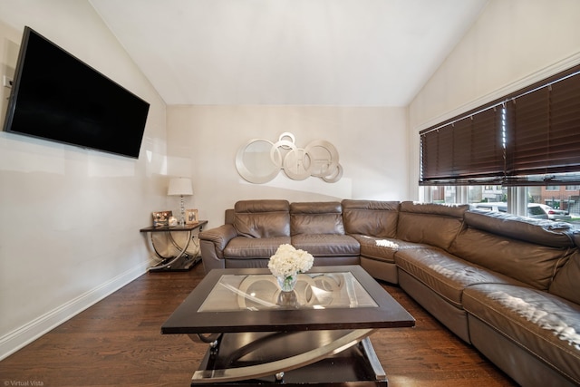 4215 S Emerald Ave, Chicago, IL 60609 - photo 4