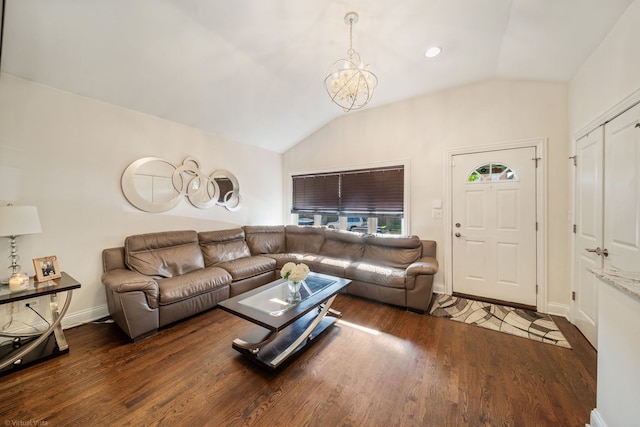 4215 S Emerald Ave, Chicago, IL 60609 - photo 5