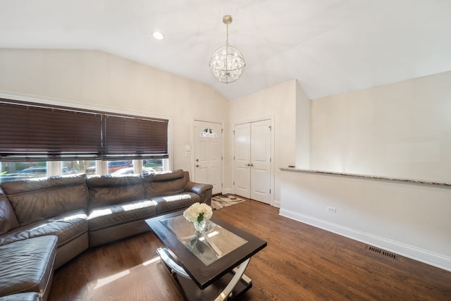4215 S Emerald Ave, Chicago, IL 60609 - photo 6