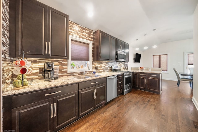 4215 S Emerald Ave, Chicago, IL 60609 - photo 7