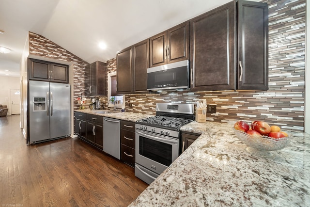 4215 S Emerald Ave, Chicago, IL 60609 - photo 8