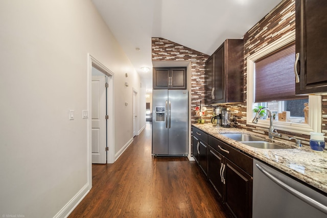 4215 S Emerald Ave, Chicago, IL 60609 - photo 9