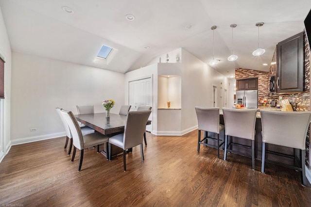 4215 S Emerald Ave, Chicago, IL 60609 - photo 10