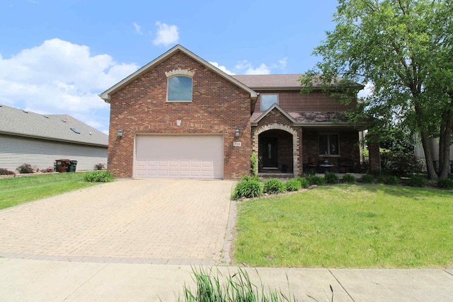 1198 Cougar Run, Manteno, IL 60950 - photo 1