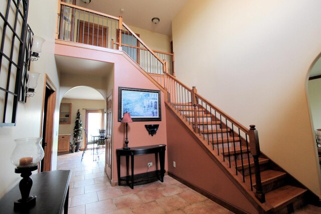 1198 Cougar Run, Manteno, IL 60950 - photo 2