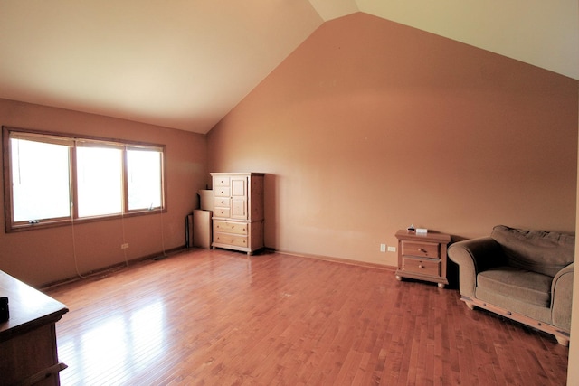 1198 Cougar Run, Manteno, IL 60950 - photo 11