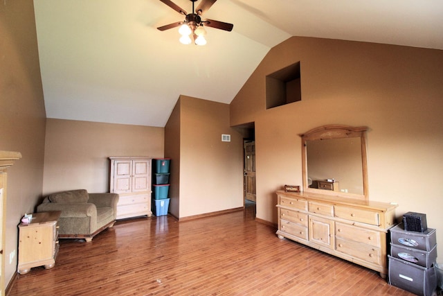 1198 Cougar Run, Manteno, IL 60950 - photo 12
