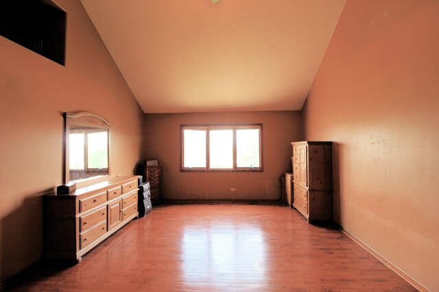 1198 Cougar Run, Manteno, IL 60950 - photo 14