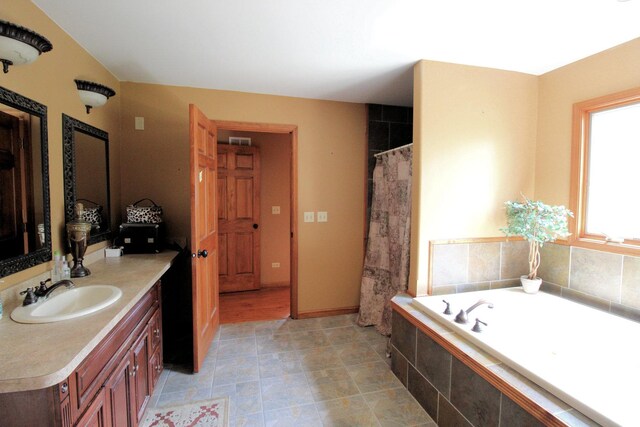 1198 Cougar Run, Manteno, IL 60950 - photo 15