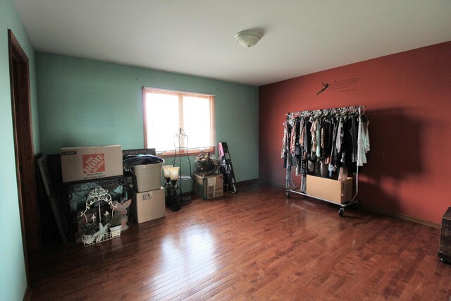 1198 Cougar Run, Manteno, IL 60950 - photo 18
