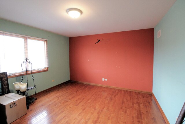 1198 Cougar Run, Manteno, IL 60950 - photo 19