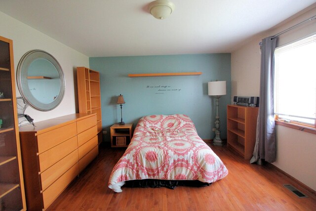 1198 Cougar Run, Manteno, IL 60950 - photo 24