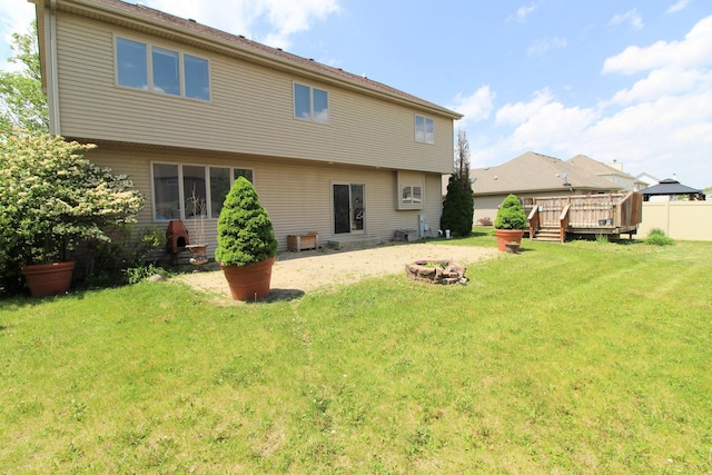 1198 Cougar Run, Manteno, IL 60950 - photo 26